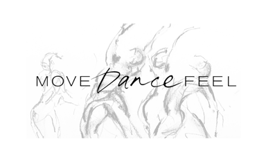 Move Dance Feel