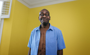 How To Use the campaign