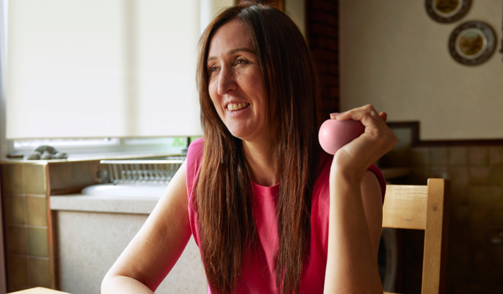 Zoe 3 No Crops No Logo 1