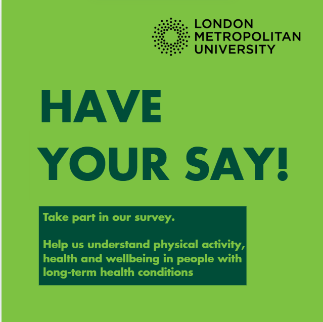 LMU Promo Assets Preview Image