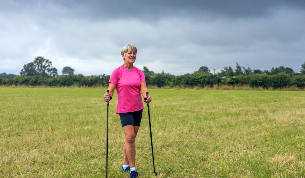 WAU CHRISTINE HERO RETOUCH