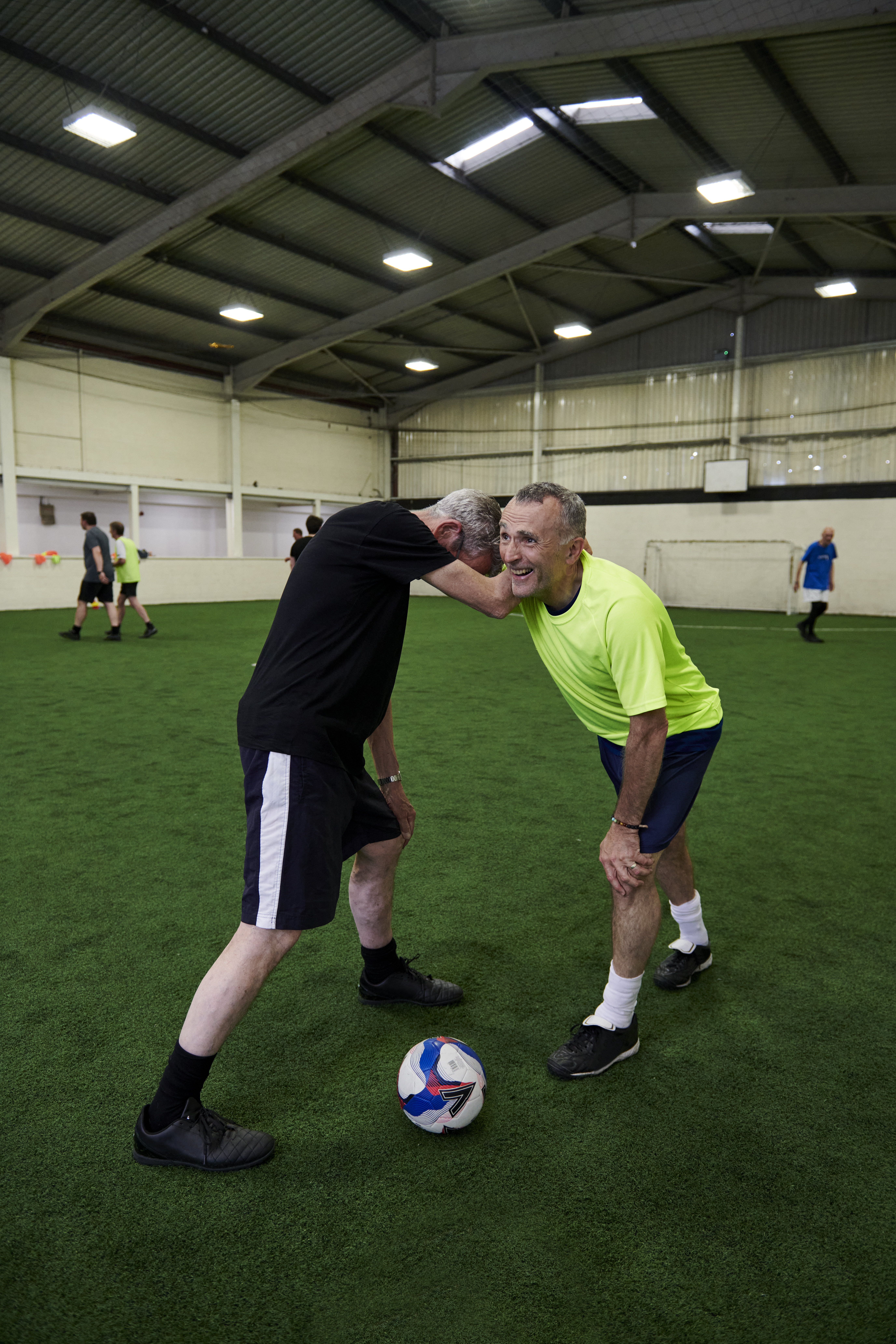 WAU JOHN FOOTBALL Rgbjpg