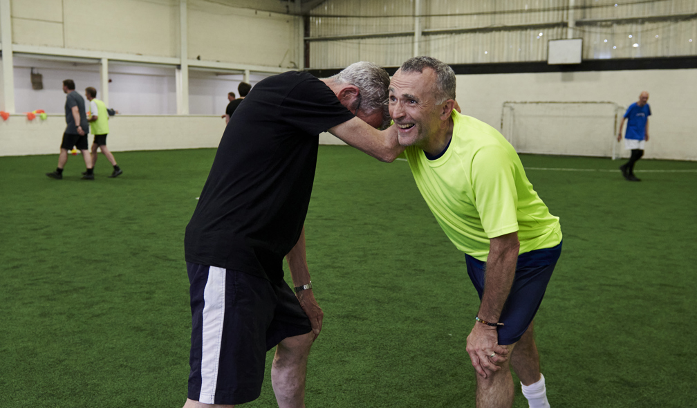 WAU JOHN FOOTBALL Rgbjpg