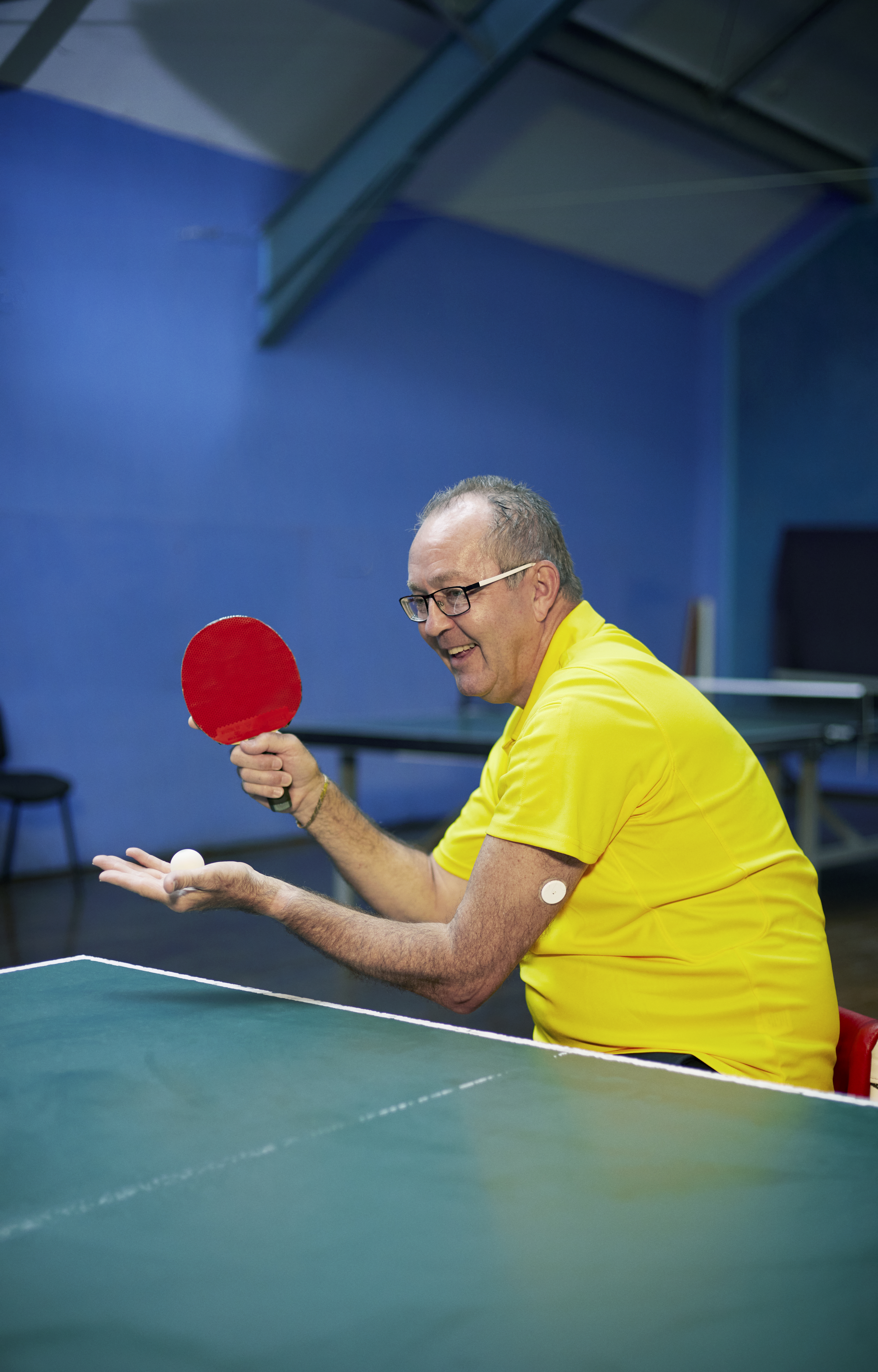 Simon 1 No Crops No Logo