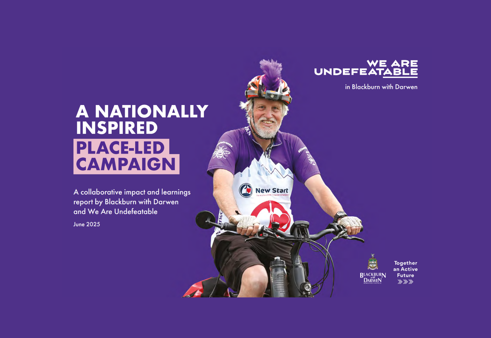 WAU In Bwd Cover Image1