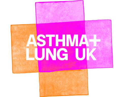 Asthma+Lung Short