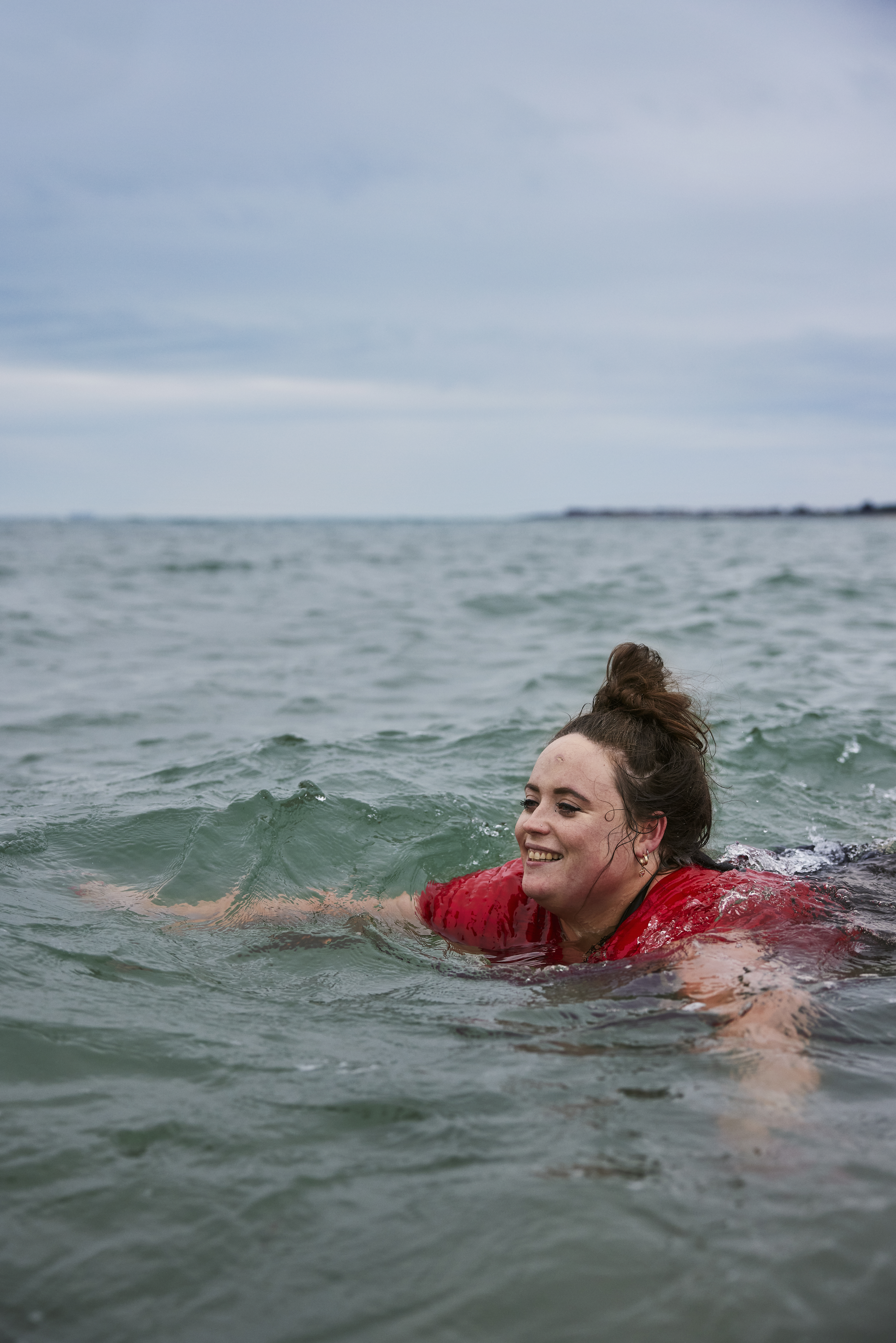 Phoebe 2 No Crops No Logo