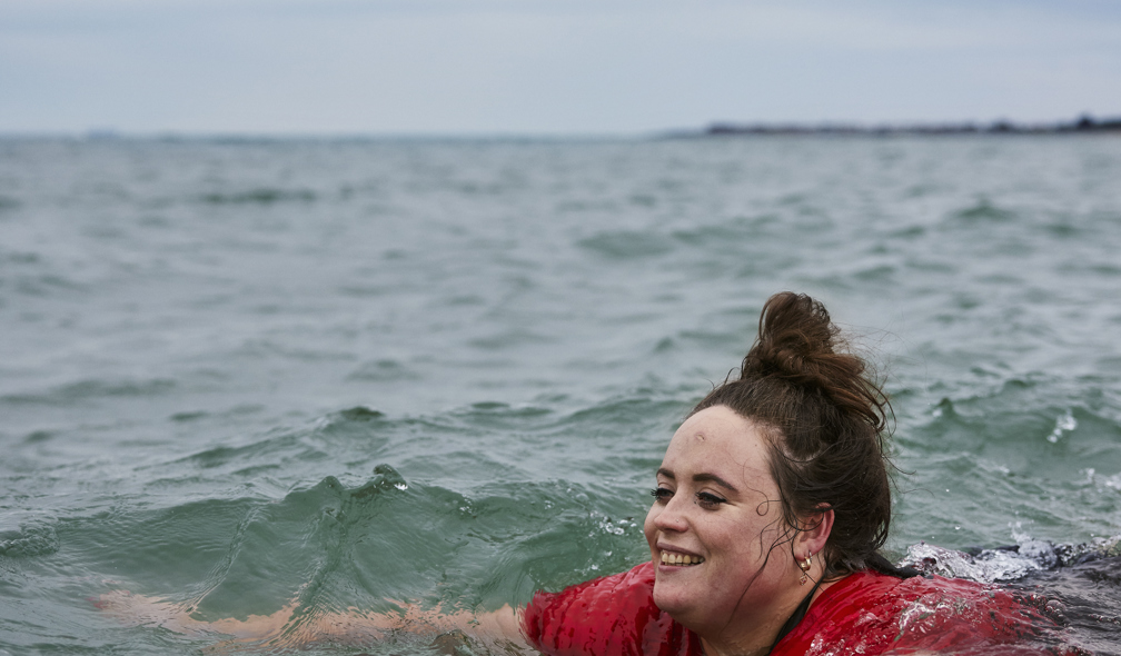 Phoebe 2 No Crops No Logo