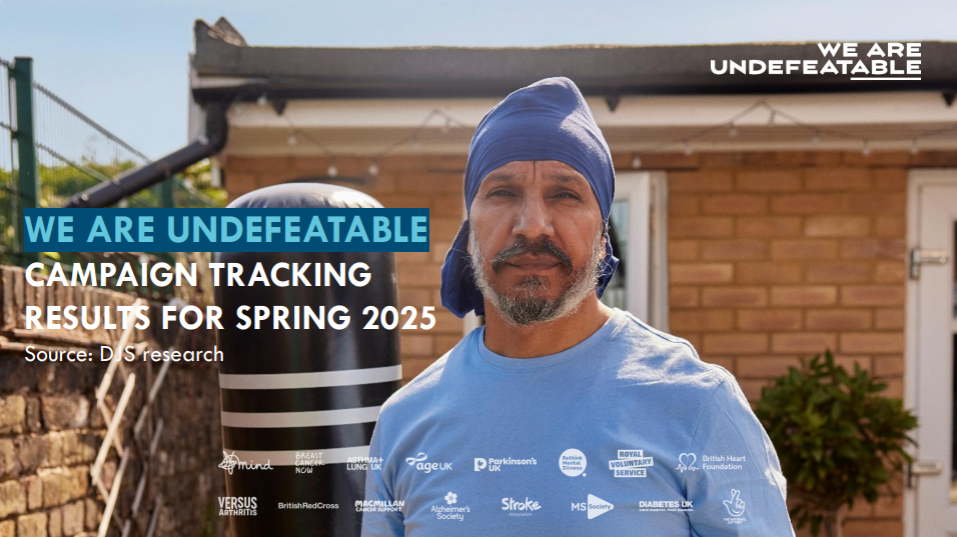 Spring Insights 2025 Cover