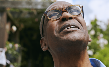 WAU Heraldo Support 1 RGB