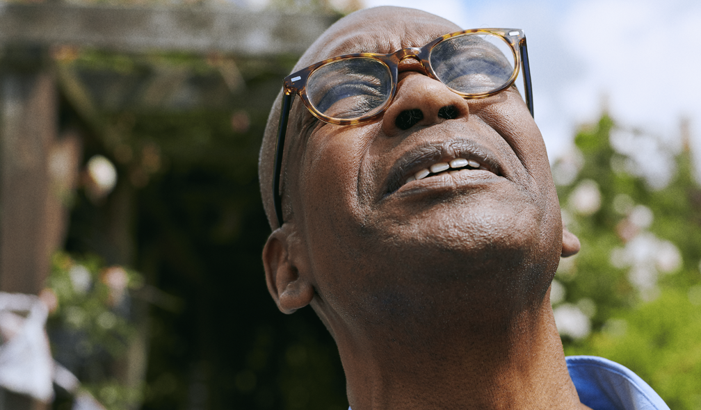 WAU Heraldo Support 1 RGB